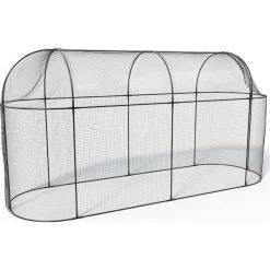 Perfecte Tuin 4 Perfecte Tuin -Perfecte Tuin fruitkooi 3 x 1 x 15m 1520936670 1 600