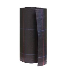 Gronddoek Op Rol 1,05 × 100 M