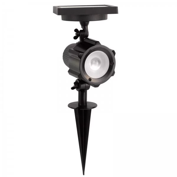 Grondspot Optima 70 Lumen 2 Grondspot Optima 70 Lumen - Afbeelding 2