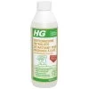 HG ECO Koffiemachine Ontkalker Citroenzuur - 500 Ml