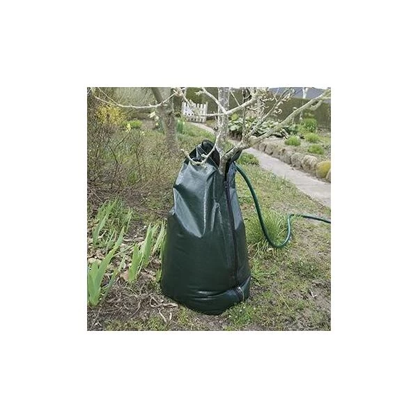 Tree Support - Irrigatiezak 75 Liter 2 Tree Support - Irrigatiezak 75 Liter - Afbeelding 2