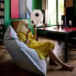 Kandelaar Fatboy® Can-Dog - Design Antraciet -Perfecte Tuin kandelaar fatboy candog antraciet 1622462045 3 600