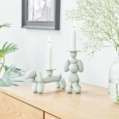 Kandelaar Fatboy® Can-Dolly - Design Lichtgroen -Perfecte Tuin kandelaar fatboy candolly lichtgroen 1613499455 4 600