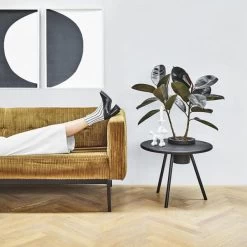 Kandelaar Fatboy® Can-Dolly - Design Wit -Perfecte Tuin kandelaar fatboy candolly wit 1622464282 4 600