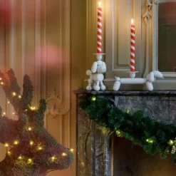 Kandelaar Fatboy® Can-Dolly - Design Wit -Perfecte Tuin kandelaar fatboy candolly wit 1622464282 5 600