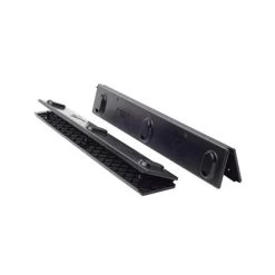 Kliksysteem Root Barrier - Vergrendeling Voor Wortelbegrenzer