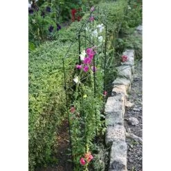 Klimplantensteun - Moduleerbare Steunpanelen -Perfecte Tuin klimplantensteun rekken 1549797641 1 600