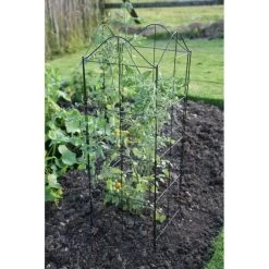 Klimplantensteun - Moduleerbare Steunpanelen -Perfecte Tuin klimplantensteun rekken 1549797641 3 600