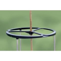 Tomatentoren Met Bewateringssysteem - 150 Cm -Perfecte Tuin klimplantentoren met bewateringssysteem 1519074088 2 600