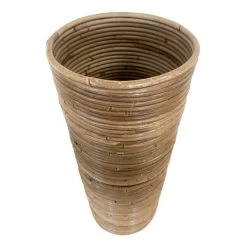 Perfecte Tuin 22 Perfecte Tuin -Perfecte Tuin koobo mand rotan 20 x 50 cm 1617287232 1 600