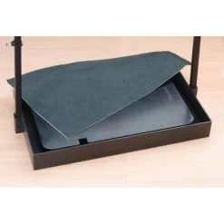 Kweekbak Met Groeilicht En Autobewatering - Zwart -Perfecte Tuin kweekbak met groeilicht zwart 1484053321 3 600