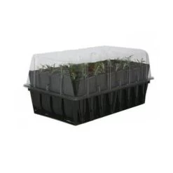 Kweektray Rapid Roots - 32 Cellen -Perfecte Tuin kweektray rapid roots 32 cellen 1521399839 2 600