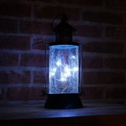 Lantaarn Lara Solar -Perfecte Tuin lantaarn lara solar 1502261538 1 600