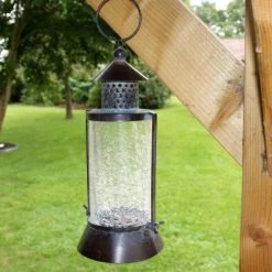 Lantaarn Lara Solar -Perfecte Tuin lantaarn lara solar 1502261539 2 600