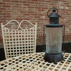 Lantaarn Lara Solar -Perfecte Tuin lantaarn lara solar 1503931262 1 600