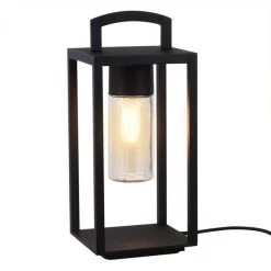 Lantaarn Lounge - Draagbaar