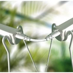 Led Groeilamp Florabooster 200 - 9W - 60 Cm -Perfecte Tuin ledlamp florabooster 60 cm 1596534867 1 600