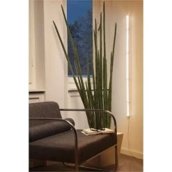 Led Groeilamp Florabooster 200 - 9W - 60 Cm -Perfecte Tuin ledlamp florabooster 60 cm 1596534869 2 600