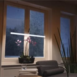 Led Groeilamp Florabooster 200 - 9W - 60 Cm -Perfecte Tuin ledlamp florabooster 60 cm 1596535165 1 600