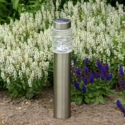 Lichtzuil Wave Solar -Perfecte Tuin lichtzuil wave solar 1529668777 1 600
