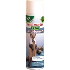 BSI Marter-Away Spray