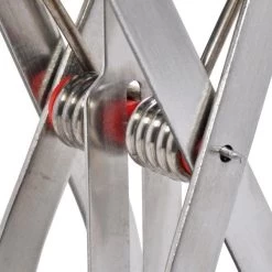 Mollenklem - Innovatief En Robuust -Perfecte Tuin mollenklem mollenijzer 1484062617 3 600