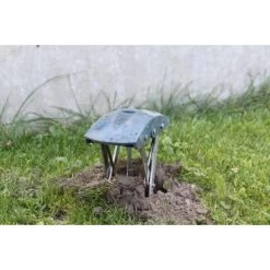 Mollenklem - Innovatief En Robuust -Perfecte Tuin mollenklem mollenijzer 1484062617 4 600