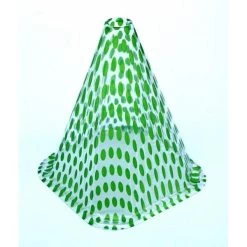 Plantenhoed - Zonnehoed - Set Van 10 Stuks -Perfecte Tuin plantenhoed 1484053252 5 600