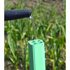 Plantensteun Voor Tomaten Met Waterreserve - 180 Cm -Perfecte Tuin plantsteun voor tomaten met waterreserve 1m80 1602162795 3 600