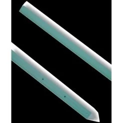 Plantensteun Voor Tomaten Met Waterreserve - 180 Cm -Perfecte Tuin plantsteun voor tomaten met waterreserve 1m80 1602162795 4 600