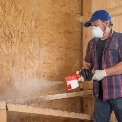 Poederverstuiver Birchmeier Bobby + 5 Mondstukken -Perfecte Tuin poederverstuiver birchmeier bobby 1493025584 2 600