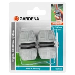 Reparatieset GARDENA 13 Mm (1/2'')