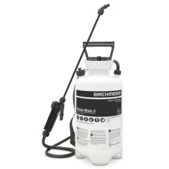 Rondo-matic Birchmeier 5 Liter