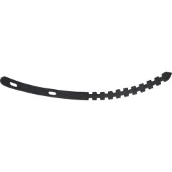 Rubberen Boombinder 60 Cm -Perfecte Tuin rubberen boombinder 60 cm 1546431349 1 600