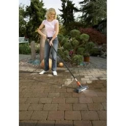 Schrobber-set GARDENA Comfort -Perfecte Tuin schrobberset gardena comfort 1646297810 4 600