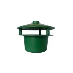 Slakkenvangpot -Perfecte Tuin slakkenvangpot 1484052942 3 600