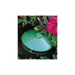 Slakkenvangpot -Perfecte Tuin slakkenvangpot 1484052942 5 600