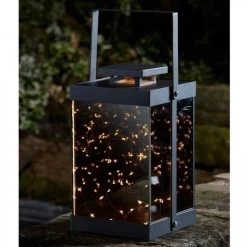 Spiegellantaarn Cordoba 5 Spiegellantaarn Cordoba -Perfecte Tuin spiegellantaarn cordoba 1508932915 3 600