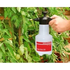 Superstar Birchmeier 1,25 Liter -Perfecte Tuin superstar birchmeier 125 liter 1484066134 3 600