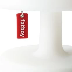 Tafellamp Fatboy® Edison The Mini - Set Van 3 Stuks -Perfecte Tuin tafellamp fatboy edison the mini 1614954814 5 600