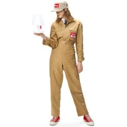 Tafellamp Fatboy® Edison The Petit Wit -Perfecte Tuin tafellamp fatboy edison the petit wit 1622552599 3 600