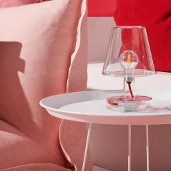 Perfecte Tuin 25 Perfecte Tuin -Perfecte Tuin tafellamp fatboy transloetje transparent 1613573108 2 600