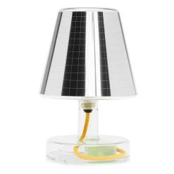 Tafellamp Fatboy® Transloetje Transparent -Perfecte Tuin tafellamp fatboy transloetje transparent 1643811703 1 600