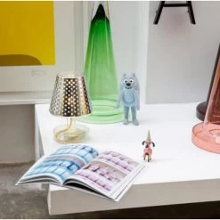 Tafellamp Fatboy® Transloetje Transparent -Perfecte Tuin tafellamp fatboy transloetje transparent 1643812105 1 600