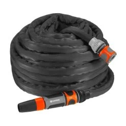 Textielslang GARDENA Liano 20 M