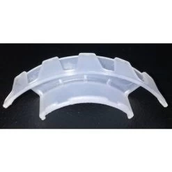 Tomaten Trossteun Wit - Set Van 100 Stuks -Perfecte Tuin tomatentrossteunen 1484056718 5 600