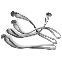 Tree-fix Boombinder 30 Cm/15 Mm - Set Van 10 Stuks