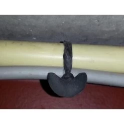 Tree-fix Boombinder 8 Cm - Set Van 50 Stuks -Perfecte Tuin treefix boombinder 8 cm 1547129083 1 600