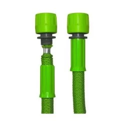 Tuinslang FLEX-HOSE PLUS 10 Tot 30 Meter -Perfecte Tuin tuinslang flexhose tot 30 meter 1591771630 4 600