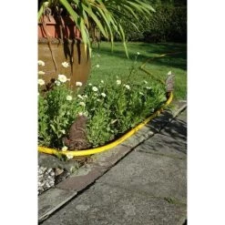 ESSCHERT DESIGN Tuinslanggeleider Kikkerkoning -Perfecte Tuin tuinslanggeleider kikkerkoning 1484052975 3 600